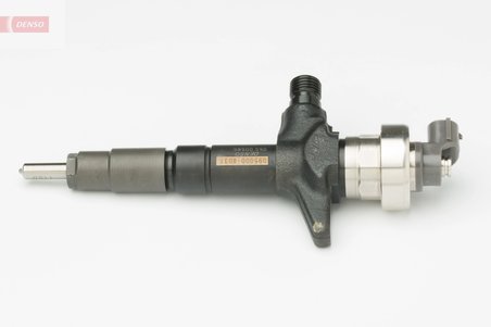 INJECTOR DENSO DCRI108030 - Compatibil cu ISUZU