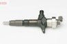 INJECTOR DENSO DCRI108030 - Compatibil cu ISUZU