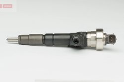 INJECTOR DENSO DCRI108030 - Compatibil cu ISUZU