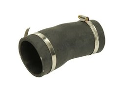 FURTUN INTERCOOLER/TURBO THERMOTEC DCV004TT - Compatibil cu VOLVO
