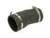Furtun intercooler/turbo Thermotec DCV004TT
