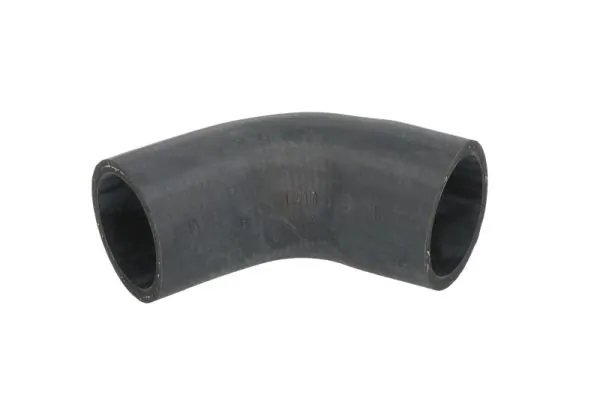 Furtun intercooler/turbo Thermotec DCV011TT