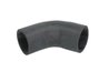 Furtun intercooler/turbo Thermotec DCV011TT