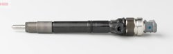 Injector Denso DCRI109780