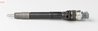 Injector Denso DCRI109780