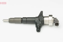 INJECTOR DENSO DCRI108030 - Compatibil cu ISUZU