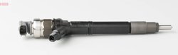 Injector Denso DCRI109780
