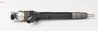 Injector Denso DCRI109780
