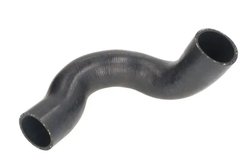 FURTUN INTERCOOLER/TURBO THERMOTEC DCV017TT - Compatibil cu CITROEN, VOLVO