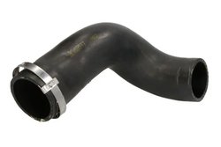 FURTUN INTERCOOLER/TURBO THERMOTEC DCV035TT - Compatibil cu VOLVO