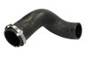 FURTUN INTERCOOLER/TURBO THERMOTEC DCV035TT - Compatibil cu VOLVO