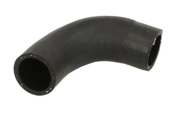FURTUN INTERCOOLER/TURBO THERMOTEC DCV046TT - Compatibil cu VOLVO