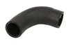 FURTUN INTERCOOLER/TURBO THERMOTEC DCV046TT - Compatibil cu VOLVO