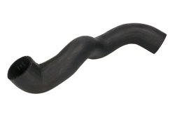 FURTUN INTERCOOLER/TURBO THERMOTEC DCV055TT - Compatibil cu VOLVO