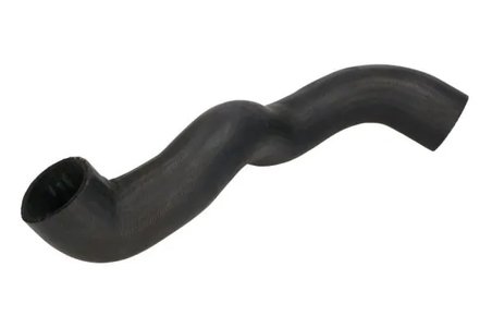 Furtun intercooler/turbo Thermotec DCV055TT