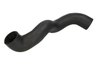 Furtun intercooler/turbo Thermotec DCV055TT