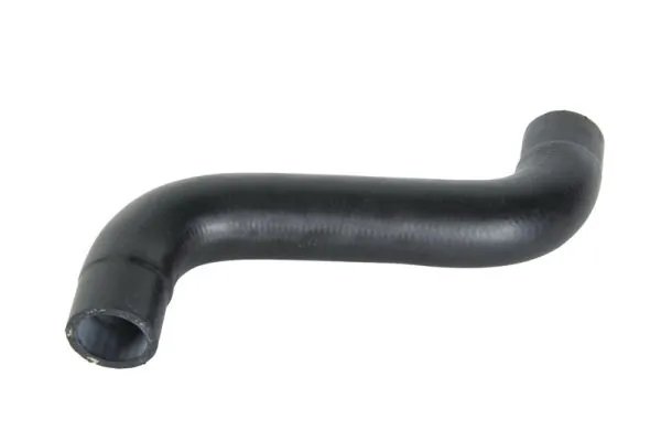 Furtun intercooler/turbo Thermotec DCW001TT
