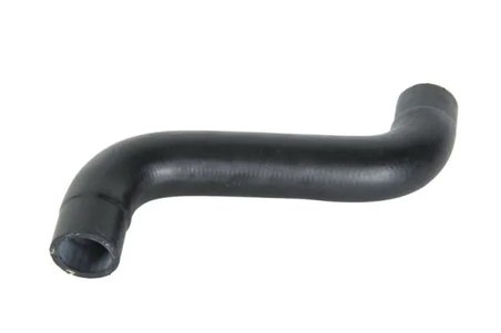 Furtun intercooler/turbo Thermotec DCW001TT