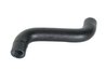 Furtun intercooler/turbo Thermotec DCW001TT