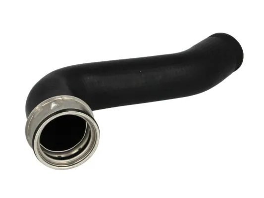 Furtun intercooler/turbo Thermotec DCW067TT