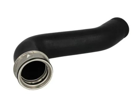 Furtun intercooler/turbo Thermotec DCW067TT