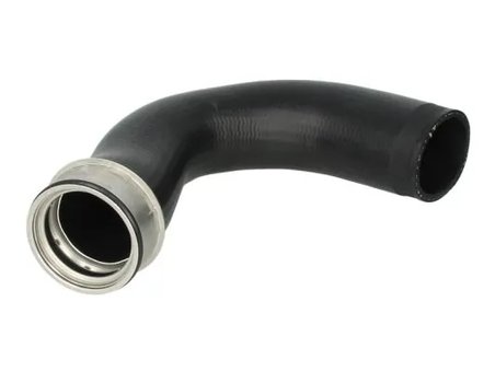 Furtun intercooler/turbo Thermotec DCW090TT