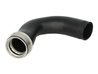 Furtun intercooler/turbo Thermotec DCW090TT
