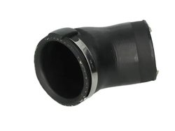 Palnie filtru aer Thermotec DCW093TT