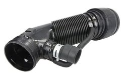 PALNIE FILTRU AER THERMOTEC DCW109TT - Compatibil cu AUDI, SEAT, SKODA, VW