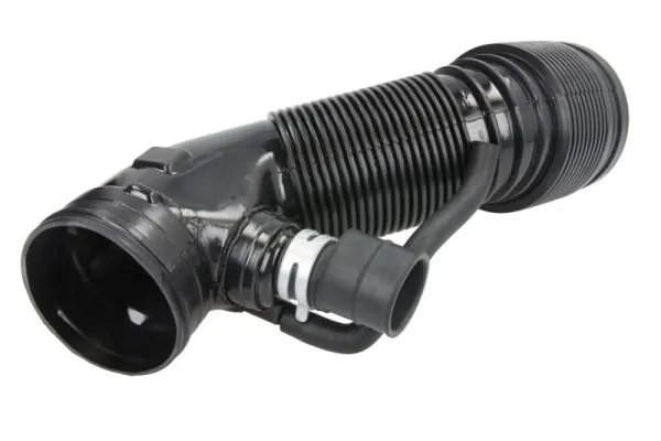 PALNIE FILTRU AER THERMOTEC DCW109TT - Compatibil cu AUDI, SEAT, SKODA, VW