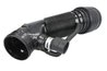 PALNIE FILTRU AER THERMOTEC DCW109TT - Compatibil cu AUDI, SEAT, SKODA, VW