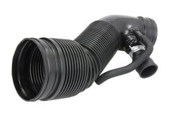PALNIE FILTRU AER THERMOTEC DCW109TT - Compatibil cu AUDI, SEAT, SKODA, VW