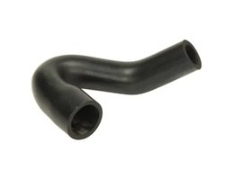 FURTUN ULEI THERMOTEC DCW113TT - Compatibil cu SKODA, VW