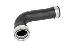 FURTUN INTERCOOLER/TURBO THERMOTEC DCW171TT - Compatibil cu SEAT, VW