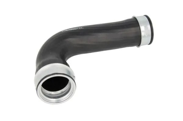 FURTUN INTERCOOLER/TURBO THERMOTEC DCW171TT - Compatibil cu SEAT, VW