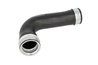 FURTUN INTERCOOLER/TURBO THERMOTEC DCW171TT - Compatibil cu SEAT, VW