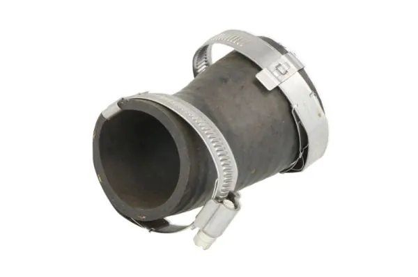 Furtun intercooler/turbo Thermotec DCW177TT