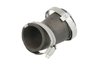 Furtun intercooler/turbo Thermotec DCW177TT
