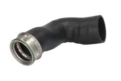 FURTUN INTERCOOLER/TURBO THERMOTEC DCW191TT - Compatibil cu VW