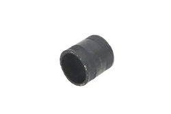 FURTUN INTERCOOLER/TURBO THERMOTEC DCW232TT - Compatibil cu AUDI, SEAT, SKODA, VW