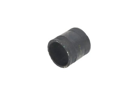 Furtun intercooler/turbo Thermotec DCW232TT