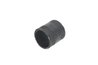 Furtun intercooler/turbo Thermotec DCW232TT