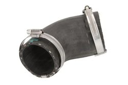 FURTUN INTERCOOLER/TURBO THERMOTEC DCW264TT - Compatibil cu VW