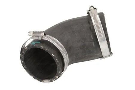Furtun intercooler/turbo Thermotec DCW264TT