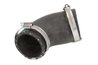 Furtun intercooler/turbo Thermotec DCW264TT