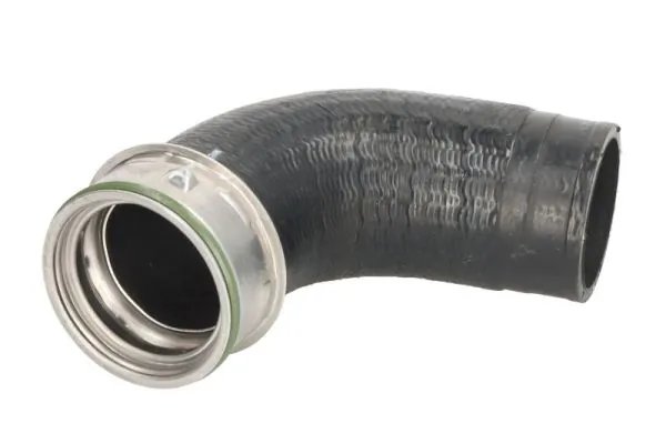 FURTUN INTERCOOLER/TURBO THERMOTEC DCW289TT - Compatibil cu SEAT, SKODA, VW