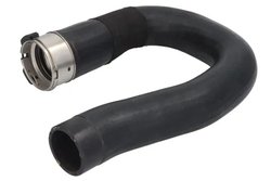FURTUN INTERCOOLER/TURBO THERMOTEC DCX043TT - Compatibil cu CHEVROLET, OPEL, VAUXHALL