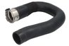 Furtun intercooler/turbo Thermotec DCX043TT