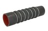 Furtun intercooler/turbo Thermotec DCX145TT