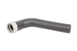FURTUN INTERCOOLER/TURBO THERMOTEC DCY006TT - Compatibil cu JEEP